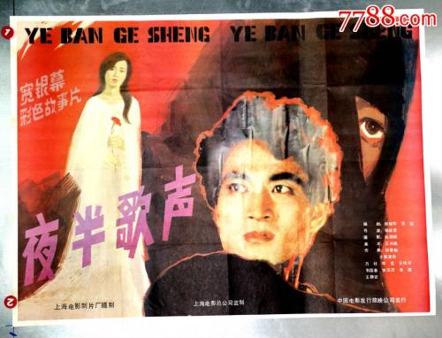 新南威尔士州驾驶证怎么制作